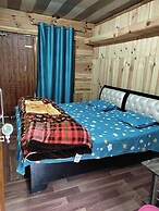 SANDEEP HOME STAY