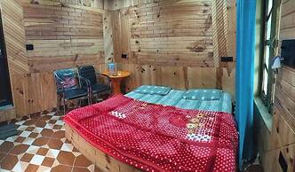 SANDEEP HOME STAY