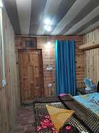 SANDEEP HOME STAY