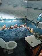 SANDEEP HOME STAY