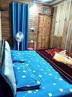 SANDEEP HOME STAY