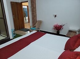 Suraj Village Resort