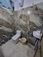 Suraj Village Resort
