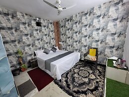 Suraj Village Resort