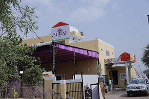 Suraj Village Resort