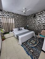 Suraj Village Resort
