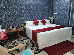 Suraj Village Resort