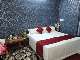 Suraj Village Resort