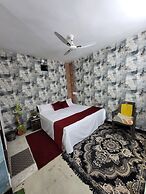 Suraj Village Resort