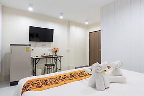 PMS BOUTIQUE PATONG