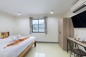 PMS BOUTIQUE PATONG