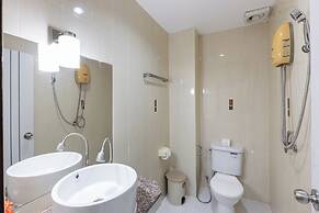 PMS BOUTIQUE PATONG