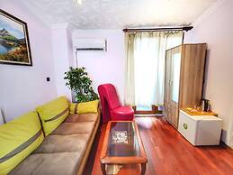 Kadiköy Suite