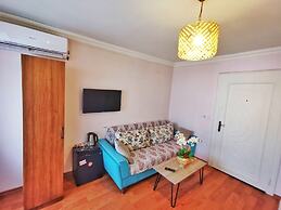 Kadiköy Suite