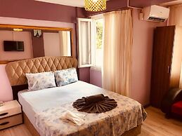 Kadiköy Suite