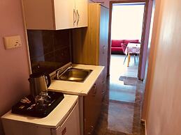 Kadiköy Suite