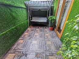 Kadiköy Suite