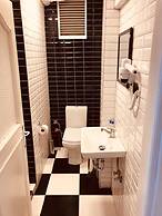Kadiköy Suite