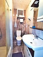 Kadiköy Suite