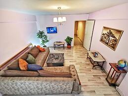 Kadiköy Suite