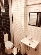 Kadiköy Suite