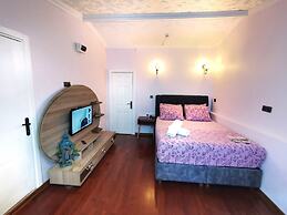 Kadiköy Suite