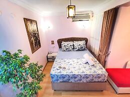 Kadiköy Suite