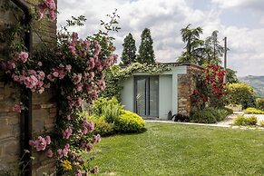 Villa Agavì