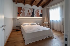Villa Agavì