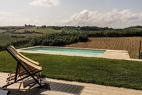 Villa Agavì