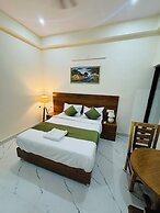 Virtus Hotel NewlyBuilt Greater Noida