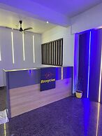 Virtus Hotel NewlyBuilt Greater Noida