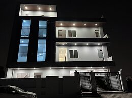 Virtus Hotel NewlyBuilt Greater Noida