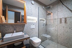 Gora Luxury Apartment