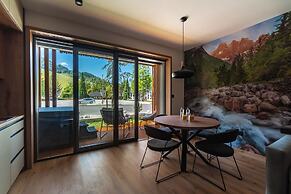 Gora Luxury Apartment