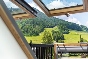 Gora Luxury Apartment