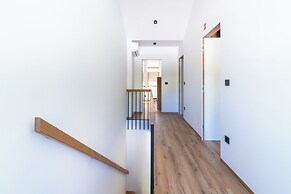 Gora Luxury Apartment