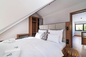 Gora Luxury Apartment