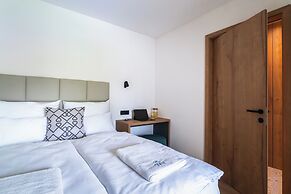 Gora Luxury Apartment