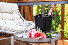 Gora Luxury Apartment