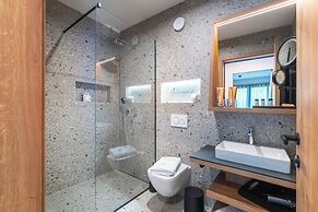 Gora Luxury Apartment