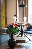 Gora Luxury Apartment