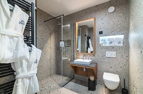 Gora Luxury Apartment