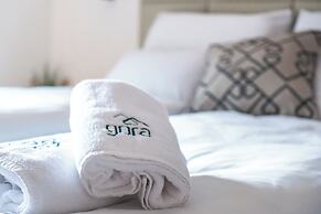 Gora Luxury Apartment