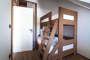 Gora Luxury Apartment