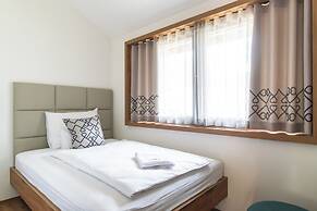 Gora Luxury Apartment