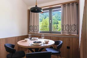 Gora Luxury Apartment