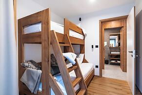 Gora Luxury Apartment