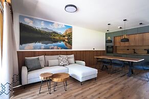 Gora Luxury Apartment