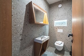 Gora Luxury Apartment